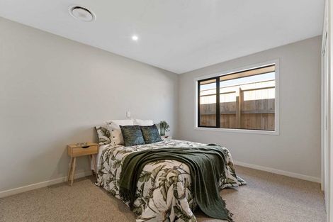 Photo of property in 30 Greenway Crescent, Hope, Richmond, 7020