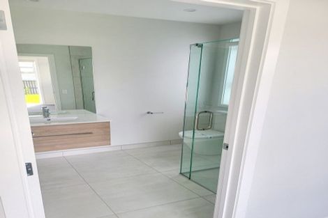 Photo of property in 57 Bale Close, Papamoa, 3118