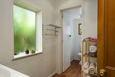 Photo of property in 17 Mangapapa Road, Mangapapa, Gisborne, 4010