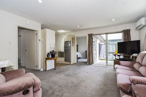 Photo of property in 7/29 Ivory Street, Rangiora, 7400