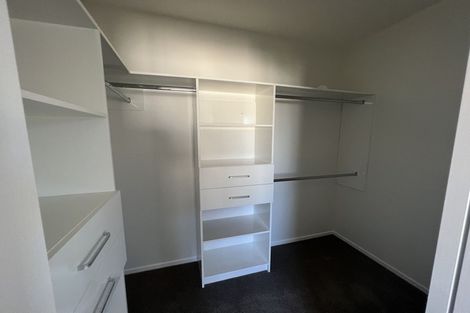 Photo of property in 40a Sunrise Avenue, Mairangi Bay, Auckland, 0630