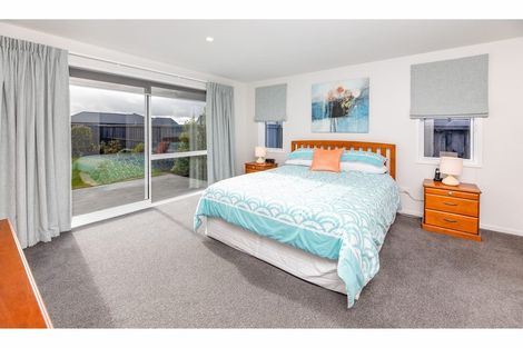 Photo of property in 31 Watkins Drive, Rangiora, 7400