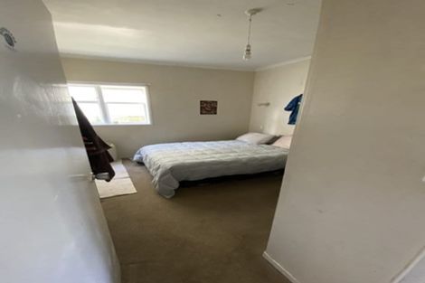 Photo of property in 27a Tanera Crescent, Brooklyn, Wellington, 6021