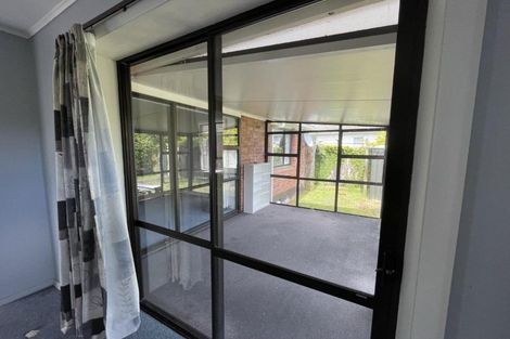 Photo of property in 6 Walker Place, Whanganui East, Whanganui, 4500