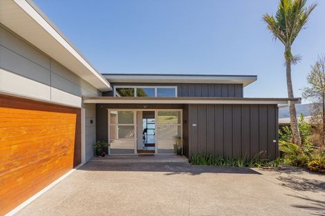Photo of property in 1410 Wyuna Bay Road, Wyuna Bay, Coromandel, 3581
