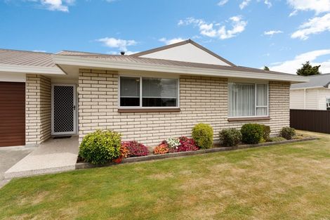 Photo of property in 37 Cordelia Street, Stratford, 4332