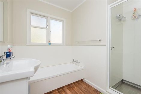 Photo of property in 7 Taupata Street, Stoke, Nelson, 7011