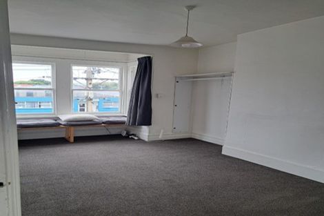 Photo of property in 12 Clyde Street, North Dunedin, Dunedin, 9016