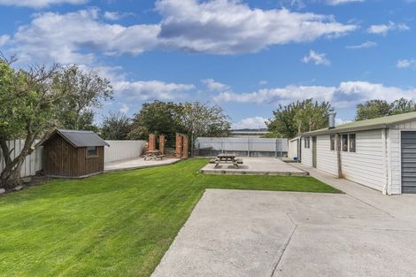 Photo of property in 77 Ajax Street, Milton, 9220