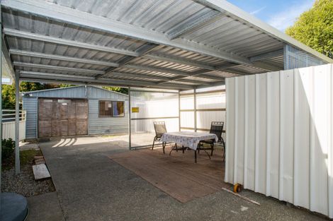 Photo of property in 46 Owen Road, Outer Kaiti, Gisborne, 4010