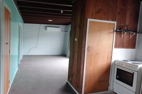 Photo of property in 26 Albert Street, Waihi, 3610