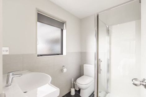 Photo of property in 10 Jade River Place, Warkworth, 0910