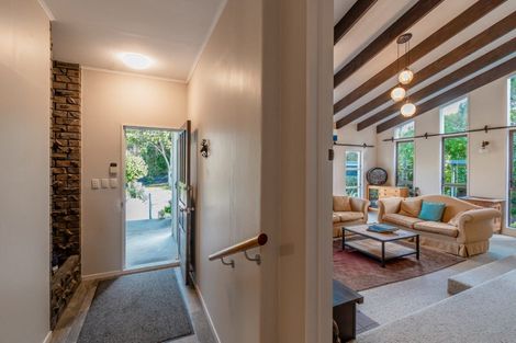 Photo of property in 103a Derby Street, Feilding, 4702