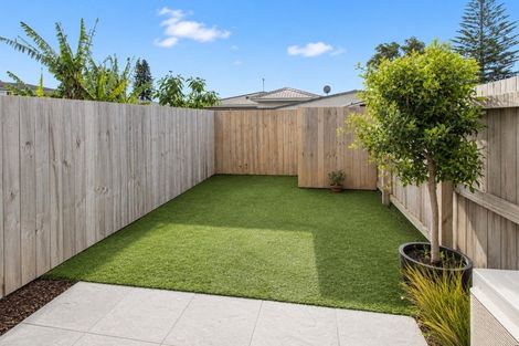 Photo of property in 7b Bettina Place, Manurewa, Auckland, 2102