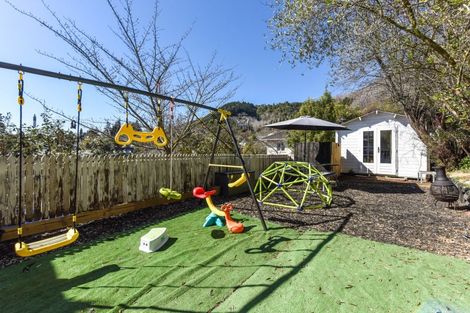 Photo of property in 123 Waimea Road, Nelson South, Nelson, 7010