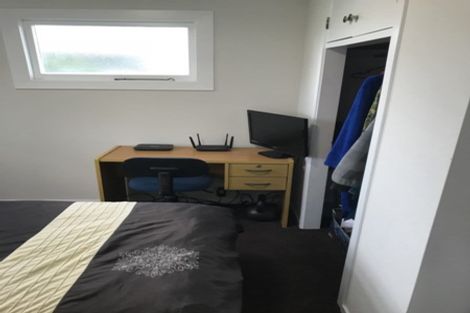 Photo of property in 63a Brois Street, Frankleigh Park, New Plymouth, 4310