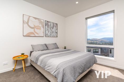 Photo of property in 2/30 Adventure Drive, Whitby, Porirua, 5024