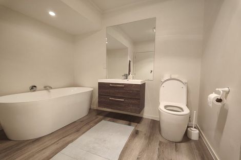 Photo of property in 6a Kayes Road, Pukekohe, 2120