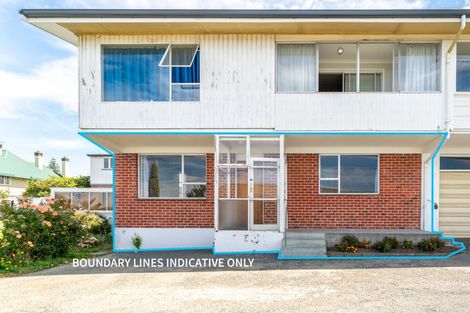 Photo of property in 1/18 Trafalgar Street, Maori Hill, Timaru, 7910