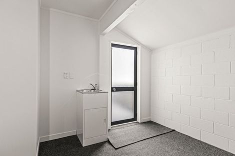 Photo of property in 147a Clarence Street, Riccarton, Christchurch, 8011