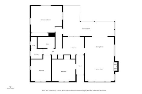 Photo of property in 163 Studholme Street, Morrinsville, 3300