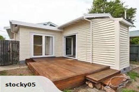 Photo of property in 1/27 Allard Street, Edgeware, Christchurch, 8013