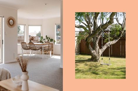 Photo of property in 142 Evans Road, Papamoa Beach, Papamoa, 3118