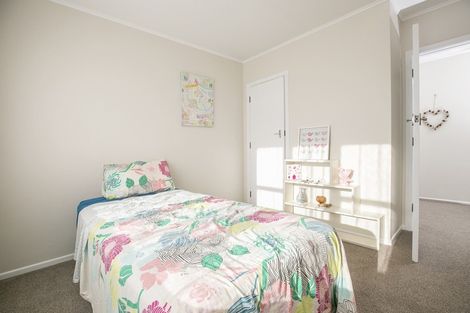 Photo of property in 60 Brandon Street, Featherston, 5710