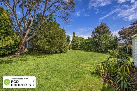 Photo of property in 108 Raumanga Heights Drive, Raumanga, Whangarei, 0110