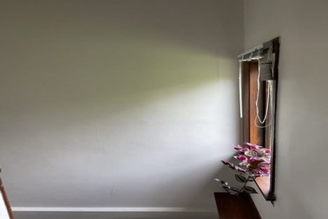 Photo of property in 4/85 Springfield Road, St Albans, Christchurch, 8014