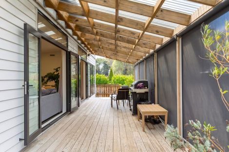 Photo of property in 3 Orion Way, Featherston, 5710