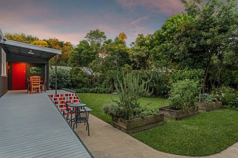 Photo of property in 3 Mcgarvey Road, Whakatane, 3120