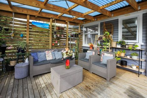 Photo of property in 35 Arney Street, Paeroa, 3600