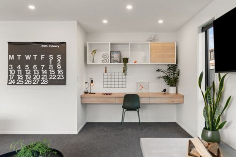 Photo of property in 112 Bush Road, Mosgiel, 9024