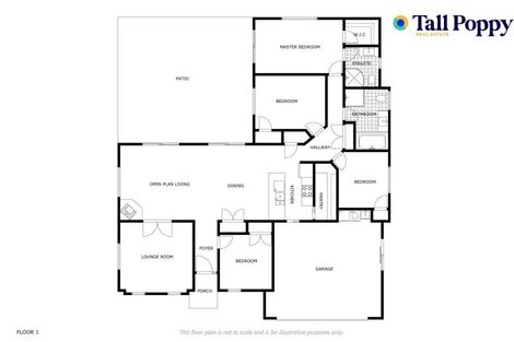 Photo of property in 13 Wai Terrace, Wharewaka, Taupo, 3330