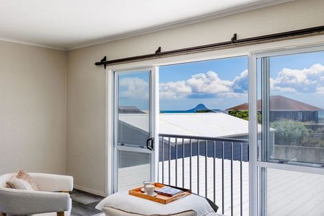 Photo of property in 2a Tuati Street, Ohope, 3121