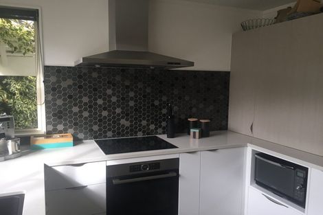 Photo of property in 112c Hatea Drive, Regent, Whangarei, 0112