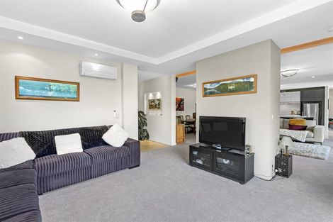 Photo of property in 29 Globe Bay Drive, Templeton, Christchurch, 8042