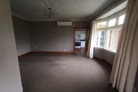 Photo of property in 64 Middleton Road, Kew, Dunedin, 9012