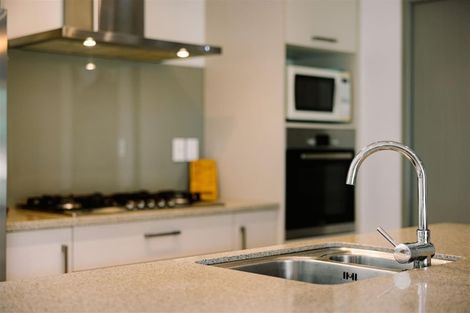 Photo of property in 39 Cumberland Drive, Flagstaff, Hamilton, 3210