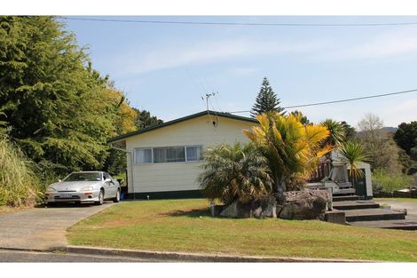 Photo of property in 18 Raewyn Street, Morningside, Whangarei, 0110