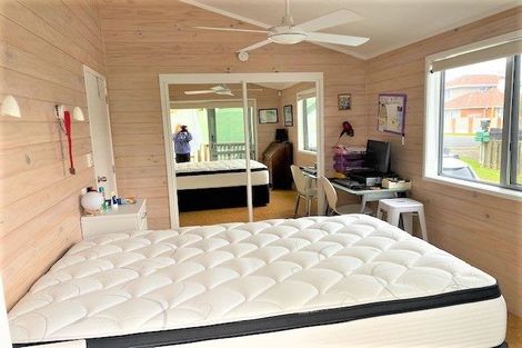 Photo of property in 7 Bardia Street, Belmont, Auckland, 0622