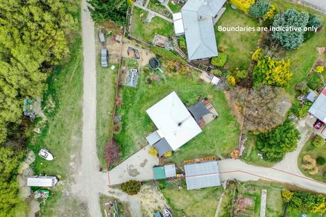 Photo of property in 40a Leask Street, Omakau, 9376