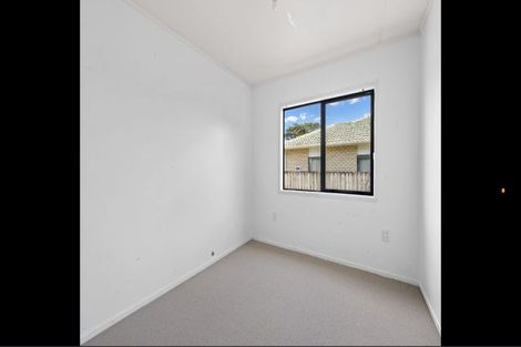 Photo of property in 6 Plover Close, Dargaville, 0310