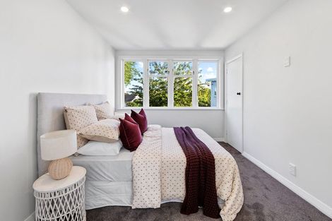 Photo of property in 5 Belfield Street, Dallington, Christchurch, 8061