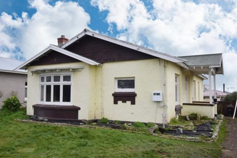 Photo of property in 257 Ythan Street, Appleby, Invercargill, 9812
