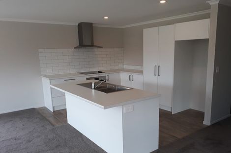 Photo of property in 1 Murphys Road, Halswell, Christchurch, 8025