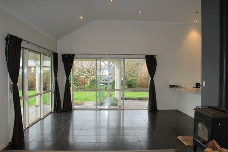 Photo of property in 2/88 Lamb Street, Leamington, Cambridge, 3495