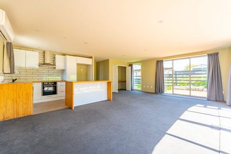 Photo of property in 8b Jellicoe Street, Oceanview, Timaru, 7910
