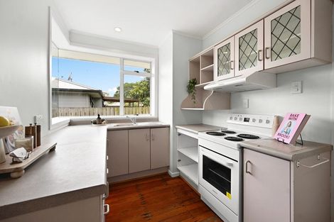 Photo of property in 56 Tranmere Road, Fairfield, Hamilton, 3214